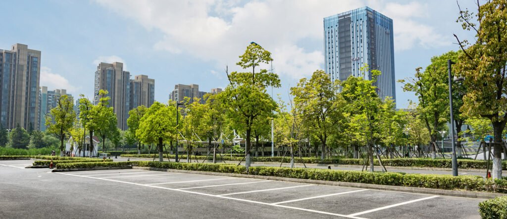 precoe city location sector 7 sohna